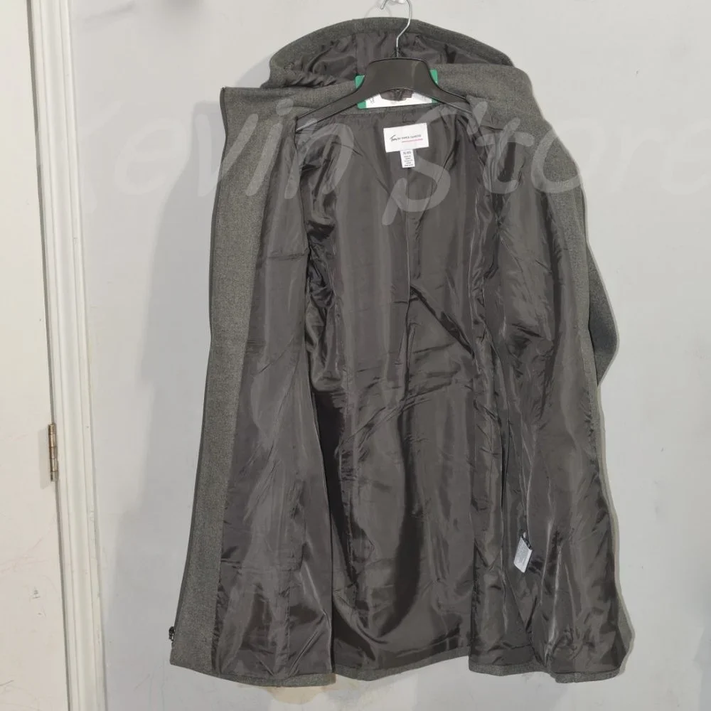Two by Vince Camuto nwt two